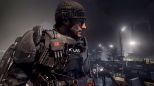 Call of Duty: Advanced Warfare Day Zero Edition (XBOX one)
