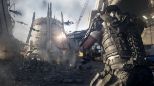 Call of Duty: Advanced Warfare Day Zero Edition (XBOX one)