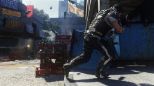 Call of Duty: Advanced Warfare Day Zero Edition (XBOX one)