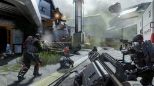 Call of Duty: Advanced Warfare Day Zero Edition (XBOX one)