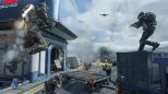 Call of Duty: Advanced Warfare Day Zero Edition (XBOX one)