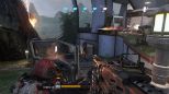 Call of Duty: Advanced Warfare Day Zero Edition (XBOX one)