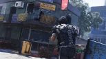 Call of Duty: Advanced Warfare Day Zero Edition (XBOX one)
