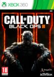 Call of Duty: Black Ops III (XBOX 360)