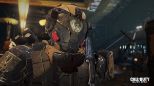 Call of Duty: Black Ops III (XBOX 360)