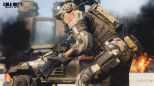 Call of Duty: Black Ops III (XBOX 360)