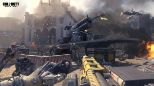 Call of Duty: Black Ops III (XBOX 360)