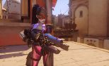 Overwatch (XBOX one)