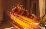 Overwatch (XBOX one)