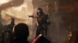 Destiny 2 (XBOX one)