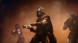 Destiny 2 (XBOX one)