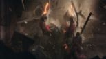 Destiny 2 (XBOX one)