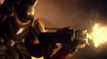Destiny 2 (XBOX one)