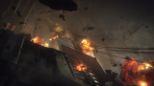 Destiny 2 (XBOX one)