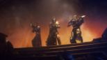 Destiny 2 (XBOX one)