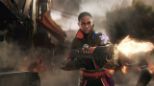 Destiny 2 (XBOX one)