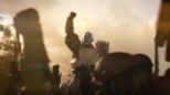 Destiny 2 (XBOX one)