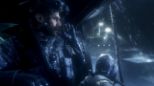 Call of Duty: Modern Warfare Remastered (XBOX one)