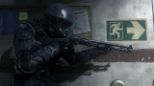 Call of Duty: Modern Warfare Remastered (XBOX one)
