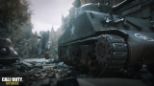 Call of Duty: WWII (XBOX One)