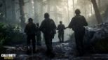 Call of Duty: WWII (XBOX One)