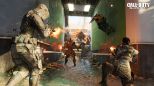 Call of Duty: Black Ops III - Zombies Chronicles Edition (XBOX One)