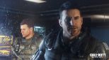 Call of Duty: Black Ops III - Zombies Chronicles Edition (XBOX One)