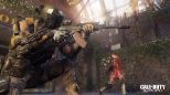 Call of Duty: Black Ops III - Zombies Chronicles Edition (XBOX One)