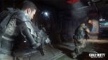 Call of Duty: Black Ops III - Zombies Chronicles Edition (XBOX One)