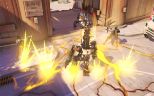 Overwatch GOTY (XBOX one)