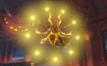 Overwatch GOTY (XBOX one)