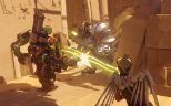 Overwatch GOTY (XBOX one)