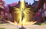 Overwatch GOTY (XBOX one)