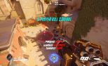 Overwatch GOTY (XBOX one)