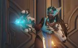 Overwatch GOTY (XBOX one)