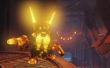 Overwatch GOTY (XBOX one)