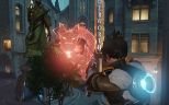 Overwatch GOTY (XBOX one)