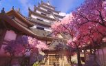 Overwatch GOTY (XBOX one)