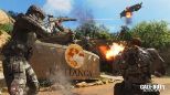 Call of Duty: Black Ops III - Gold Edition (XBOX One)