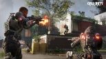 Call of Duty: Black Ops III - Gold Edition (XBOX One)
