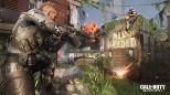 Call of Duty: Black Ops III - Gold Edition (XBOX One)