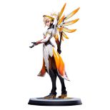 BLIZZARD: Overwatch - Mercy premium kip