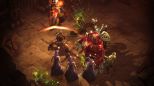 Diablo III: Eternal Collection (XBOX One)