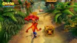 Crash Bandicoot N.Sane Trilogy (XBOXOne)