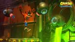 Crash Bandicoot N.Sane Trilogy (XBOXOne)