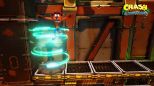 Crash Bandicoot N.Sane Trilogy (XBOXOne)