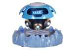 BLIZZARD: Overwatch - Floating Mei Snowball figura