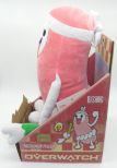 BLIZZARD: Cute But Deadly Overwatch - Yachemon Hot Dog Guy plišasta igrača