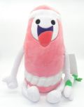 BLIZZARD: Cute But Deadly Overwatch - Yachemon Hot Dog Guy plišasta igrača
