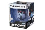 BLIZZARD: Cute But Deadly Overwatch - Nuit Widowmaker figura